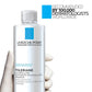 LA ROCHE-POSAY Toleriane Micellar Water 400ml
