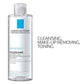 LA ROCHE-POSAY Toleriane Micellar Water 400ml