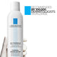 La Roche-Posay Thermal Spring Water 150ml