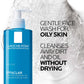 LA ROCHE-POSAY Effaclar Purifying Foaming Gel
