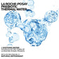 La Roche-Posay Thermal Spring Water 300ml