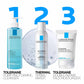 LA ROCHE-POSAY Toleriane Purifying Foaming Cleanser