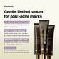 MEDICUBE Deep Vita A Retinol Serum 30ml