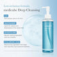 MEDICUBE Zero Pore Blackhead Cleansing Oil 205ml