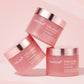 Medicube Collagen Jelly Cream 50ml
