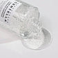 Skin 1004 Madagascar Centella Tone Brightening Capsule Ampoule 100ml