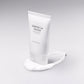 SKIN1004 Madagascar Centella Tone Brightening Capsule Cream 75ml