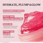 Medicube Collagen Jelly Cream 50ml
