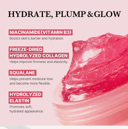 Medicube Collagen Jelly Cream 50ml