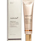 MEDICUBE Deep Lifting Peptide Eye Cream 30ml