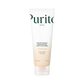Purito Oat In Gentle Exfoliating Face Cleanser 150ml