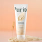 Purito Oat In Gentle Exfoliating Face Cleanser 150ml