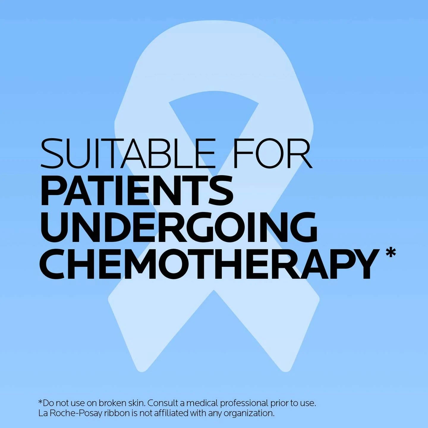 La Roche-Posay Lipikar AP+ Gentle Foaming Cleansing Oil 400ml