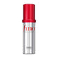 Fino Premium Touch Hair Oil 70ml.