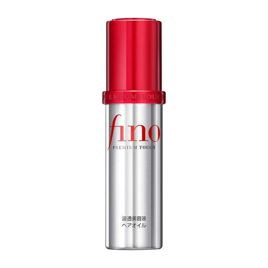 Fino Premium Touch Hair Oil 70ml.