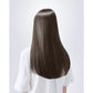 Fino Premium Touch Hair Oil 70ml.