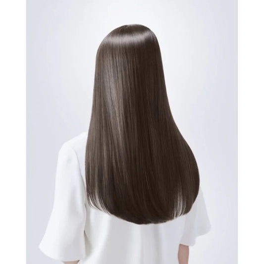 Fino Premium Touch Hair Oil 70ml.