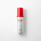 Fino Premium Touch Hair Oil 70ml.