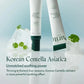 PURITO Wonder Releaf Centella Eye Cream 30ml
