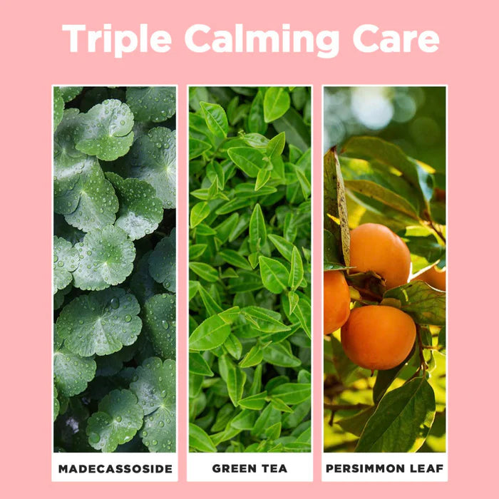 Mom's Bath Recipe Body Peeling Pad Trouble Care (8 Pads)