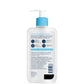 CeraVe Renewing SA Cleanser