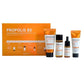SOMEBYMI Propolis B5 Glow Barrier Calming Cream 60g.
