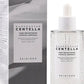 Skin 1004 Madagascar Centella Tone Brightening Capsule Ampoule 50ml
