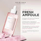 SKIN1004 Madagascar Centella Poremizing Fresh Ampoule 100ml