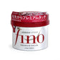 Fino Premium Touch Hair Mask 230g.