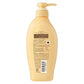 Tsubaki Premium Volume & Repair Conditioner 450ml