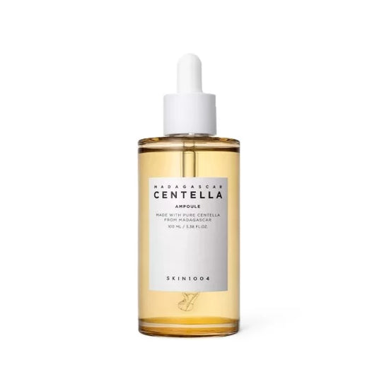 Skin1004 Centella Ampoule 100ml.
