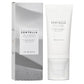 SKIN1004 Madagascar Centella Tone Brightening Tone-Up Sunscreen SPF50+ PA++++ 50ml