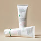 Axis-Y Sunday Morning Refreshing Cleansing Foam 120ml