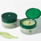 Medicube Super Cica Deep Cleansing Balm 100ml