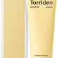 TORRIDEN SOLID IN Ceramide Cream 70ml