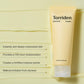 TORRIDEN SOLID IN Ceramide Cream 70ml