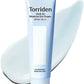 TORRIDEN Dive In Moisture Sun Cream SPF50+ PA++++ 60ml