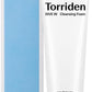 TORRIDEN Dive In Cleansing Foam 150ml