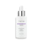 TIRTIR Niacinamide 20% Serum 30ml