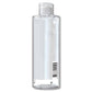 LA ROCHE-POSAY Toleriane Micellar Water 400ml