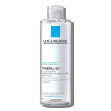 LA ROCHE-POSAY Toleriane Micellar Water 400ml