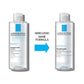 LA ROCHE-POSAY Toleriane Micellar Water 400ml