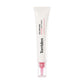 TORRIDEN Cellmazing Firming Eye Cream 30ml