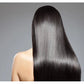 Tsubaki Premium Moist & Repair Conditioner 450ml