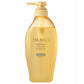 Tsubaki Premium Volume & Repair Shampoo 450ml