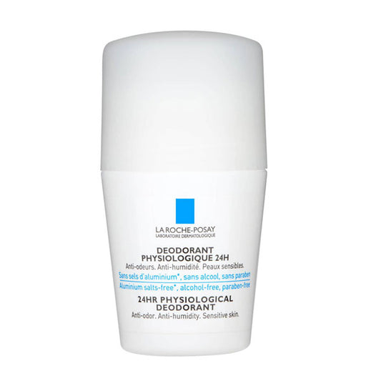 La Roche-Posay Deodorant 50ml