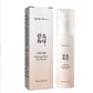 Beauty of Joseon Ginseng Moist Sun Serum (SPF 50+ PA++++) 50ml