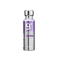NUMBUZIN No.9+ NAD+ BIO Lifting-sil Essence 50ml