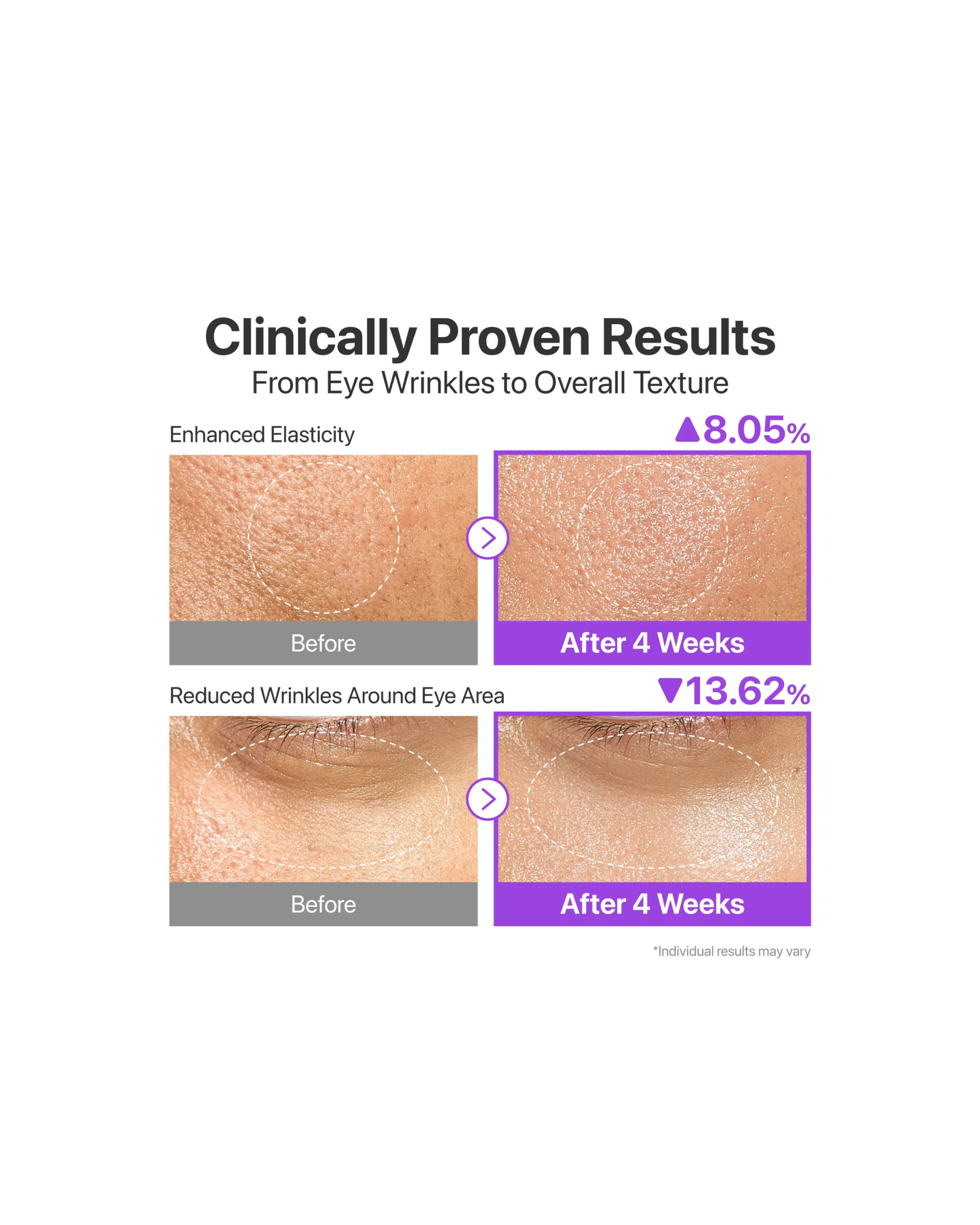 NUMBUZIN No.9+ NAD+ BIO Lifting-sil Essence 50ml