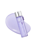 NUMBUZIN No.9+ NAD+ PDRN Glow Boosting Toner 150ml